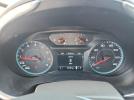 Chevrolet Malibu Lt Image 2