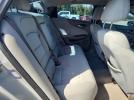 Chevrolet Malibu Lt Image 10