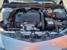 Chevrolet Malibu Lt Image 12