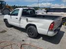Toyota Tacoma Image 3