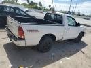 Toyota Tacoma Image 5