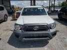 Toyota Tacoma Image 4