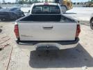 Toyota Tacoma Image 11