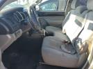 Toyota Tacoma Image 9