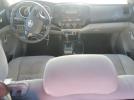 Toyota Tacoma Image 12