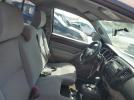 Toyota Tacoma Image 10