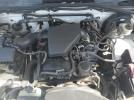 Toyota Tacoma Image 7