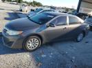 Toyota Camry L Image 1