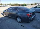 Toyota Camry L Image 4