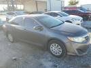 Toyota Camry L Image 2