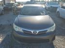 Toyota Camry L Image 5