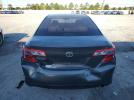 Toyota Camry L Image 6