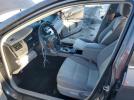 Toyota Camry L Image 12