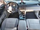 Toyota Camry L Image 9