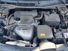 Toyota Camry L Image 11