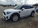 MINI Cooper S Countryman Image 1
