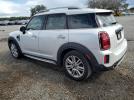 MINI Cooper S Countryman Image 4