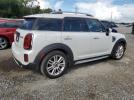 MINI Cooper S Countryman Image 5