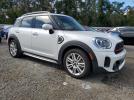 MINI Cooper S Countryman Image 2