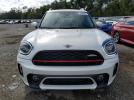 MINI Cooper S Countryman Image 11