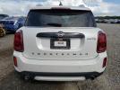 MINI Cooper S Countryman Image 3
