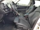 MINI Cooper S Countryman Image 13