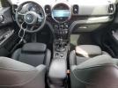 MINI Cooper S Countryman Image 8