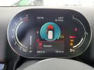 MINI Cooper S Countryman Image 9