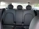 MINI Cooper S Countryman Image 7