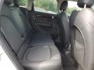 MINI Cooper S Countryman Image 6