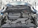 MINI Cooper S Countryman Image 12