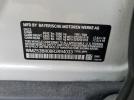 MINI Cooper S Countryman Image 10