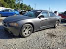 Dodge Charger Se Image 1