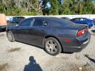 Dodge Charger Se Image 3