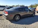 Dodge Charger Se Image 2