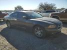 Dodge Charger Se Image 8