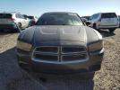 Dodge Charger Se Image 4