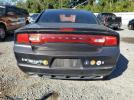 Dodge Charger Se Image 5