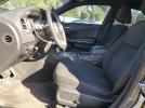 Dodge Charger Se Image 6