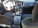 Dodge Charger Se Image 9