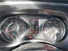 Dodge Charger Se Image 7