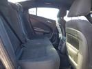 Dodge Charger Se Image 12
