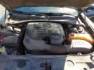 Dodge Charger Se Image 11