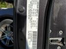 Dodge Charger Se Image 10