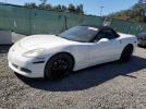 Chevrolet Corvette Image 1