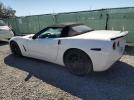 Chevrolet Corvette Image 3