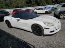Chevrolet Corvette Image 7