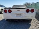 Chevrolet Corvette Image 6