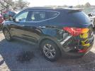 Hyundai SANTA FE Image 7