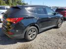 Hyundai SANTA FE Image 2